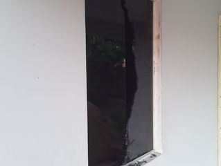 Candidato a prefeito denuncia ataque a tiros na casa dele em Governador Jorge Teixeira, RO