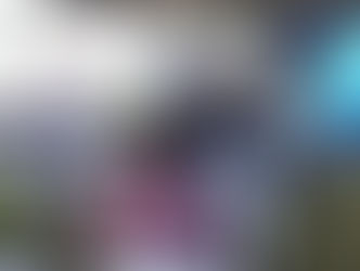 Central de Atendimento da Águas de Pimenta Bueno atende em novos horários