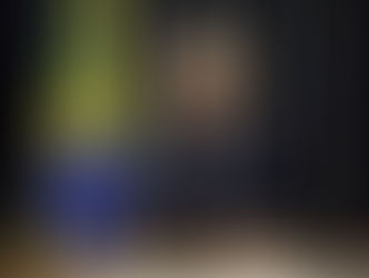 Polícia Federal diz que Gleisi recebeu propina