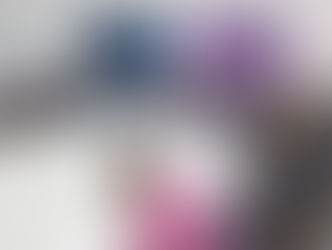 DESENVOLVIMENTO
Primeiros encontros do Projeto LIDER são realizados no Cone Sul e na Região Central