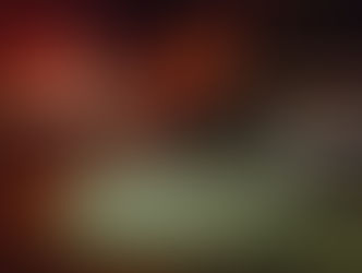 Identificada jovem de 21 anos que estava com Chico Pernambuco no momento da execução