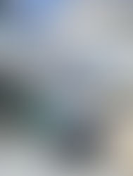 Com mais de R$ 1 milhão investidos, Cássio Gois entrega avanços históricos para a saúde de Cacoal