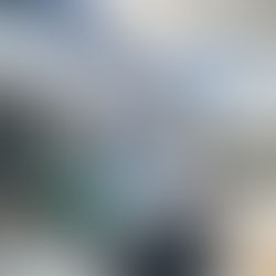 Com mais de R$ 1 milhão investidos, Cássio Gois entrega avanços históricos para a saúde de Cacoal