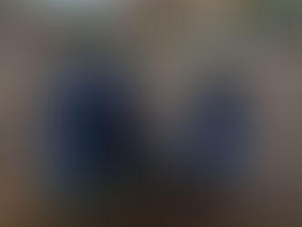 Idosa de 89 anos recebe alta hospitalar após se curar do coronavírus