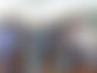 DEPUTADO SÓ NA BENÇA PARTICIPA DE INAUGURAÇÃO DE PONTE NO MUNICÍPIO DE PRIMAVERA DE RONDÔNIA