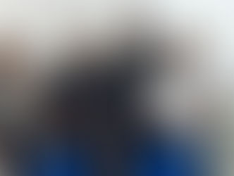 Patrulha Escolar do 7º BPM apresenta Plano Anual a escolas em Ariquemes