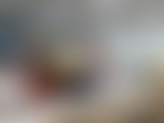 Claudinei Castelinho lança pré candidatura a deputado estadual