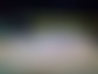 PRF apreende em Mato Grosso 200 quilos de cocaína avaliados em R$ 25 milhões