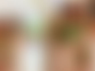 Marina Ruy mostra o corpo escultural em clique de biquíni