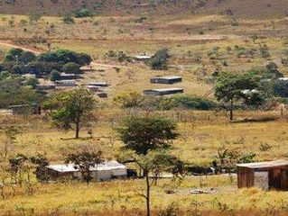 FETAGRI-MT cobra apuração dos fatos e providências das autoridades competentes sobre chacina em Gleb