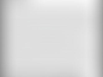 Estudante denuncia agressão dentro de centro universitário em Porto Velho