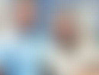 Júnior Gonçalves é afastado; ele e advogado armaram para direcionar publicidade, segundo o MP