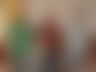 Em café da tarde deputado Lebrão e deputado federal Lúcio Mosquini trazem boas perspectivas para reg