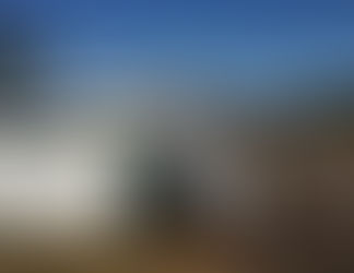 Pai e filho morrem em grave acidente na BR-364, em Ariquemes, RO