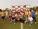 Final da Liga Rural 2026 lota campo da Linha 6 e destaca apoio de Cássio Gois ao esporte rural