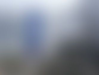 Concurso de redação e escolha da bandeira da Assembleia Legislativa marcam comemoração dos 36 anos d