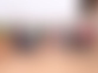 Prefeitura e empresários firmam parceria para abertura e bloqueteamento de rua em Cacoal