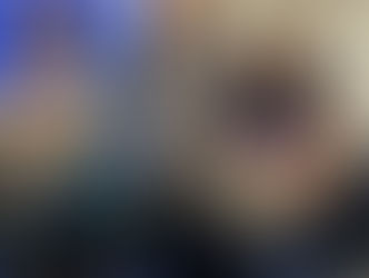 Vice-prefeito de Novo Horizonte do Oeste participa de evento sobre café clonal