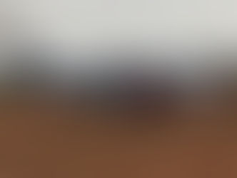 Pneu fura durante o pouso e avião com 2 deputados sai da pista