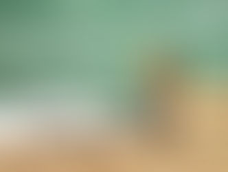 Mais de 50% dos alunos do 3º ano têm nível insuficiente em leitura e matemática