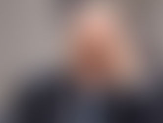 Ministro Edson Fachin é o novo relator da Lava Jato no STF