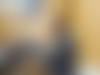 Deputado Lazinho da Fetagro solicita discussão sobre a duplicação da BR-364