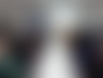 Rolim de Moura realiza seminário Experience Sebrae 2019