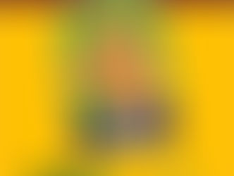 FACER EM PARCERIA COM SEBRAE REALIZAM LIQUIDA RONDÔNIA 2022