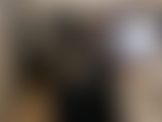 PF cumpre mandados contra acusados de armazenar pornografia infantil em Cacoal