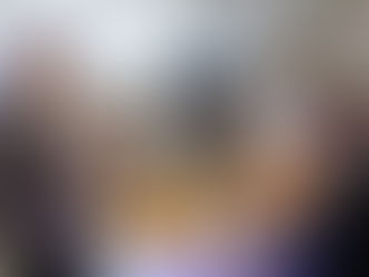 Sabores de Rondônia conquistam paladares em São Paulo