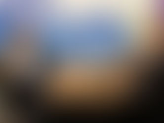 Em entrevistas à imprensa, secretário-geral dos Progressistas detalha algumas ações do partido