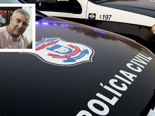 Namorado confessa matar empresária em mensagens de WhatsApp