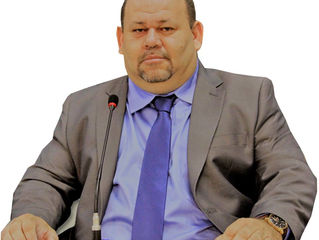 Presidente da Câmara de Cacoal volta a se manifestar sobre a Taxa de Lixo