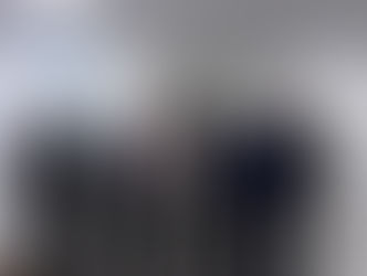 ANAC autoriza 6 milhões para Aeroporto de Cacoal