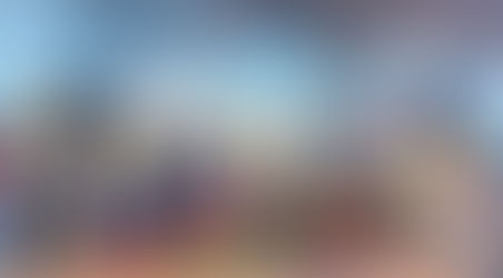 Centro do Autismo de Cacoal recebe equipamentos tecnológicos com apoio de Cirone