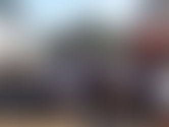 POLICIA MILITAR DE PIMENTA BUENO PARTICIPA DE BLITZ EDUCATIVA PROMOVIDA POR ALUNOS E PROFESSORES