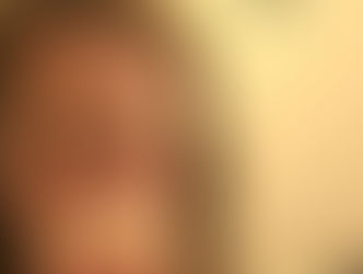 Mãe faz desabafo após perder a guarda de seu menino com câncer