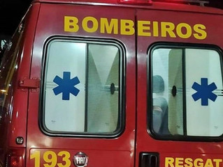 Bebê de 3 meses morre asfixiado com leite materno em Guajará-Mirim, RO