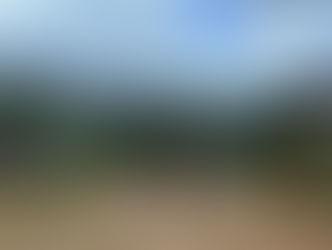 Prorrogadas as inscrições do concurso Prefeitura de São Francisco do Guaporé 