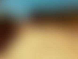 Mais de 200 quilômetros de rodovias são recuperados na região de Pimenta Bueno