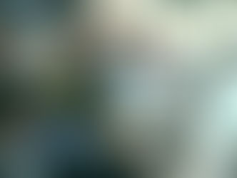 Ex-governador Garotinho deixa a sede da PF no Rio sob gritos de 'bandido' e 'corrupto