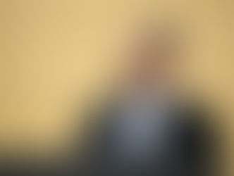 Deputado Lazinho da Fetagro solicita nova sede para IDARON em Cacoal