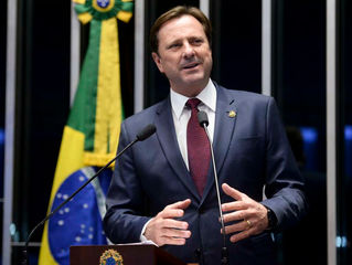 Incentivos a indústrias perto de penitenciárias