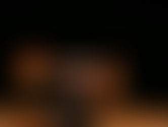 Secretaria de Cultura lança edital de R$ 141 mil para premiar projetos em Ariquemes, RO