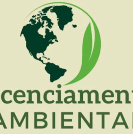 Licença Ambiental
