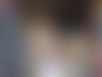 Em Ji-Paraná/RO, PRF apreende 150 mil maços de cigarro