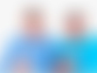 Eliomar Monteiro parabeniza o deputado federal Expedito Netto