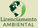 Licença Ambiental