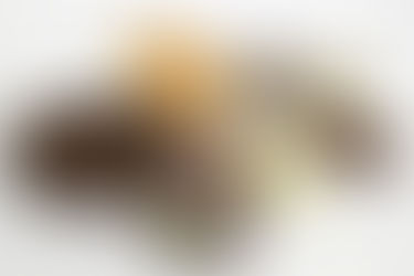 Chocolates caseiros e barras barateiam páscoa