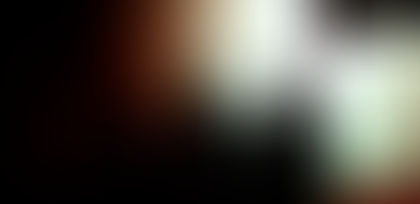 Santa Luzia- Sitiantes são rendidos e amarrados dentro de banheiro por bandidos armados com revolver